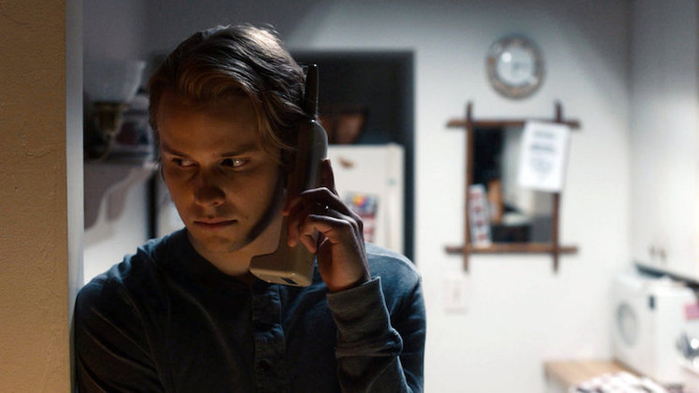 This Is Us Photos Season 5