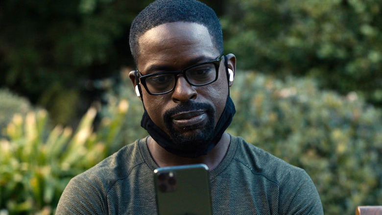 This Is Us Photos Season 5