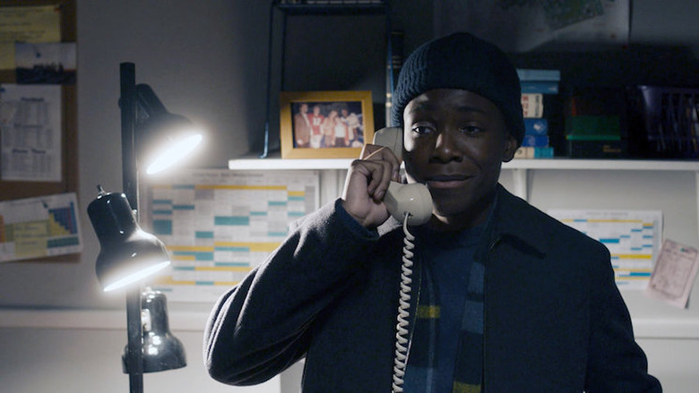 This Is Us Photos Season 5