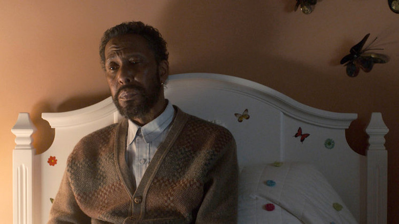 This Is Us Photos Season 5