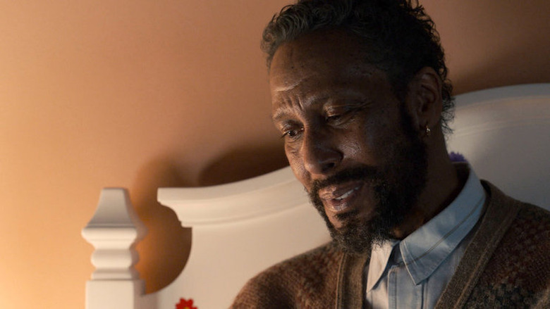 This Is Us Photos Season 5