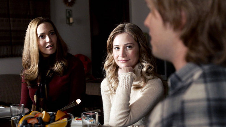 This Is Us Photos Season 5