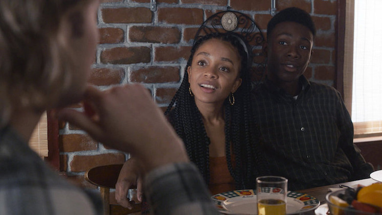 This Is Us Photos Season 5