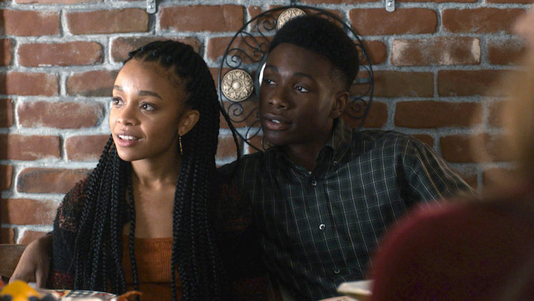 This Is Us Photos Season 5