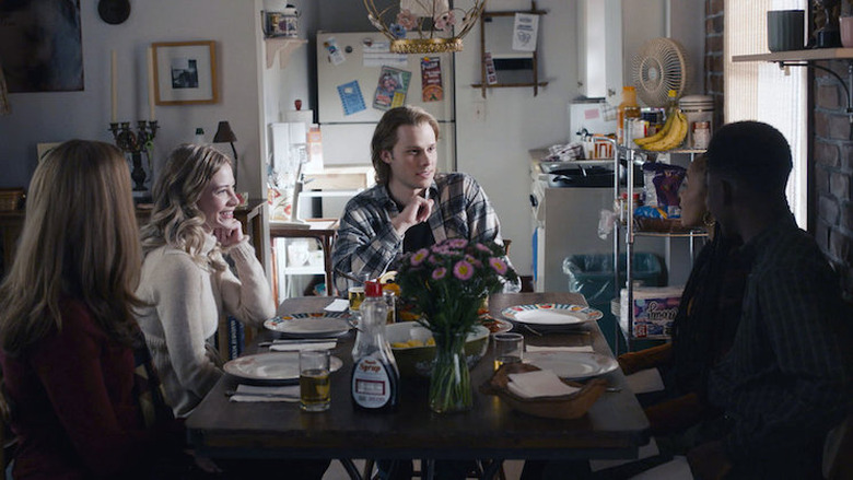 This Is Us Photos Season 5