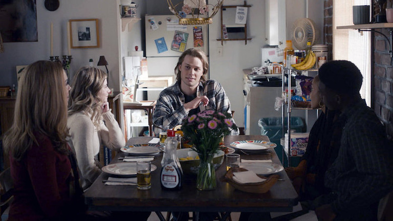 This Is Us Photos Season 5