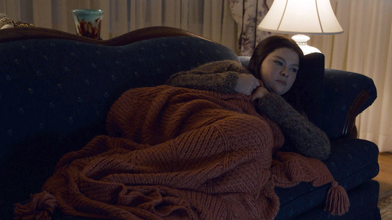 This Is Us Photos Season 5