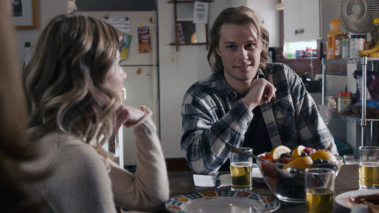 This Is Us Photos Season 5