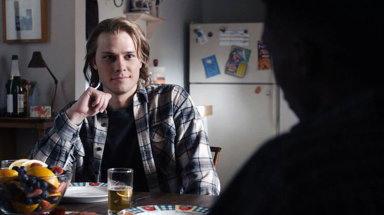 This Is Us Photos Season 5