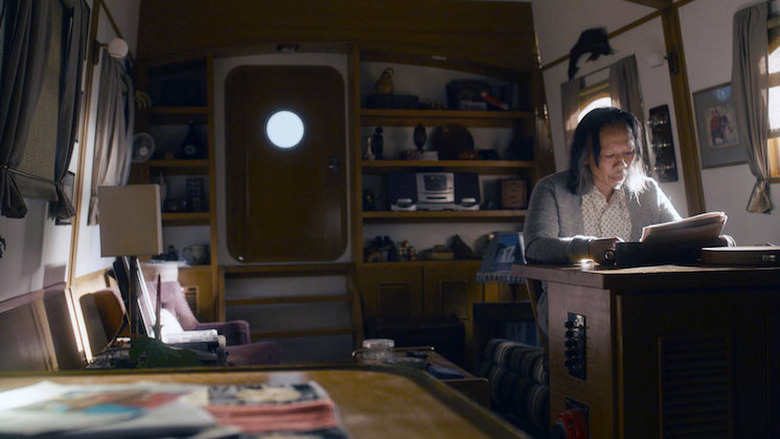 This Is Us Photos Season 5