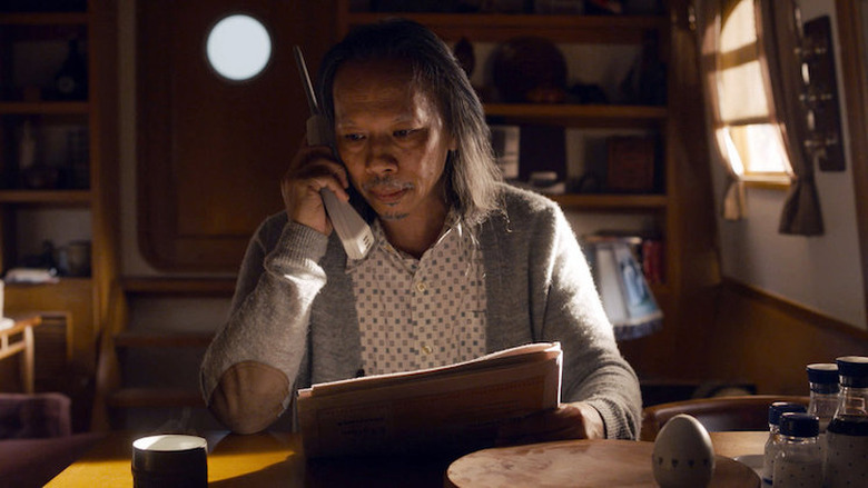 This Is Us Photos Season 5