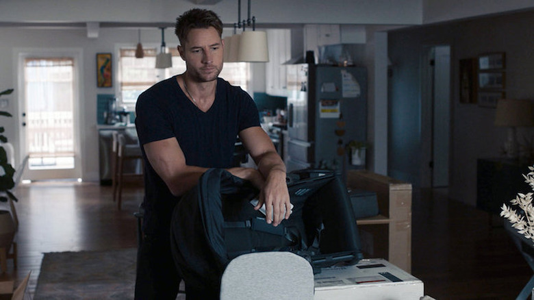 This Is Us Photos Season 5