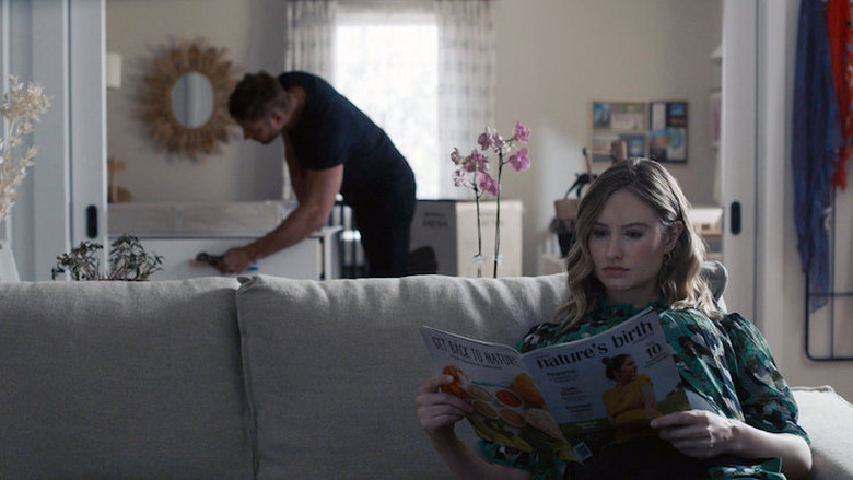 This Is Us Photos Season 5