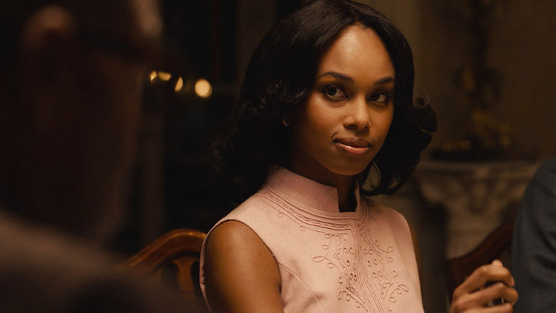 This Is Us Photos Season 5