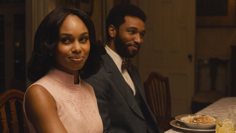 This Is Us Photos Season 5