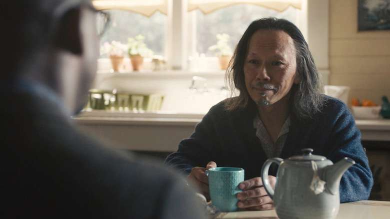 This Is Us Photos Season 5