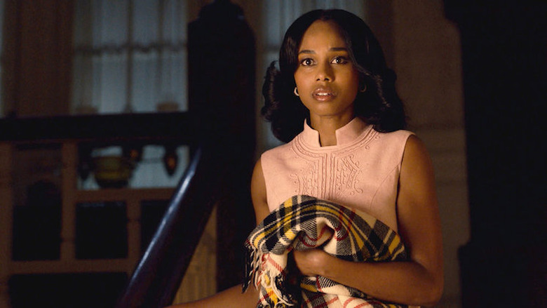 This Is Us Photos Season 5