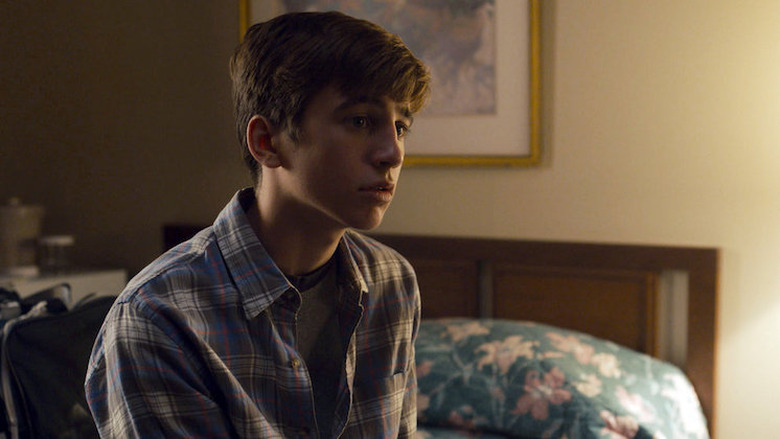 This Is Us Season 5 Photos