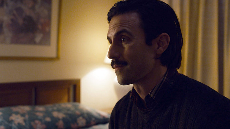 This Is Us Season 5 Photos