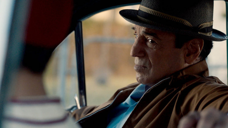 This Is Us Season 5 Photos