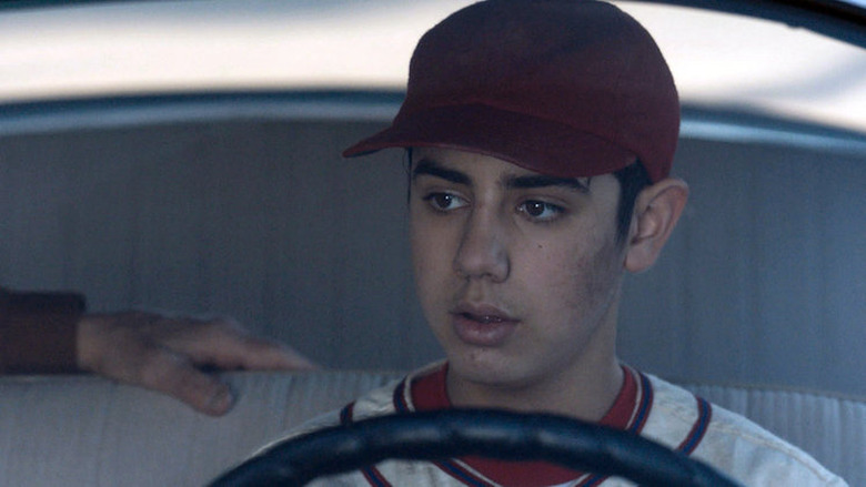 This Is Us Season 5 Photos