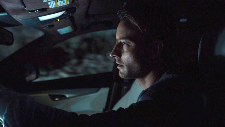 This Is Us Season 5 Photos