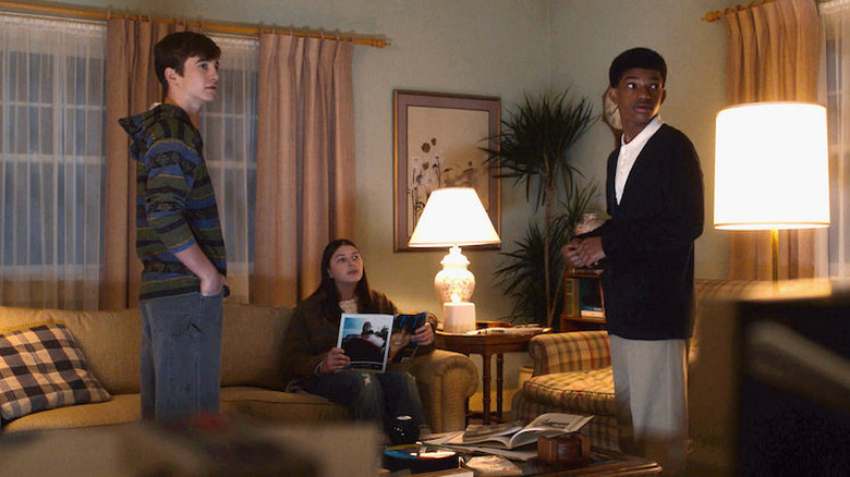 this-is-us-photos-season-5