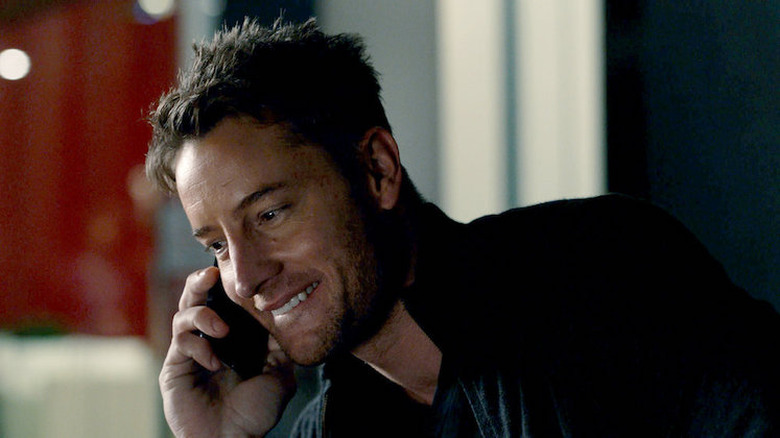 this-is-us-photos-season-5