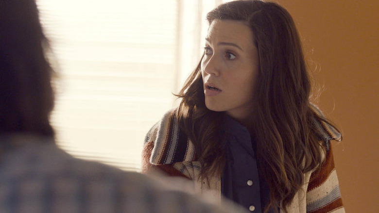 This Is Us Photos Season 5