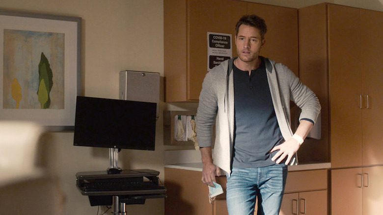 This Is Us Photos Season 5