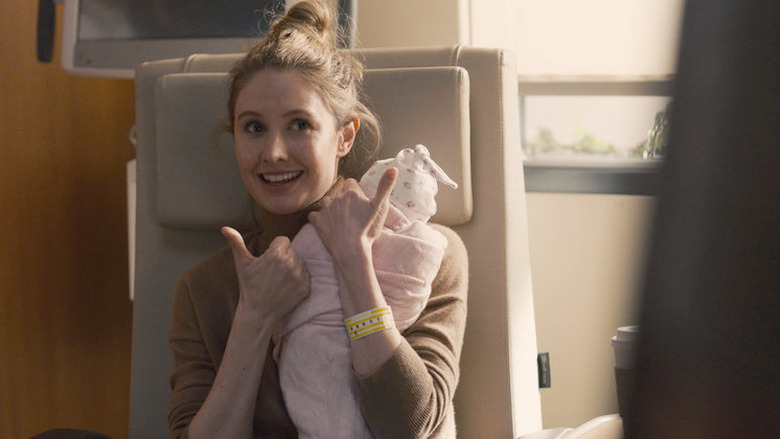 This Is Us Photos Season 5