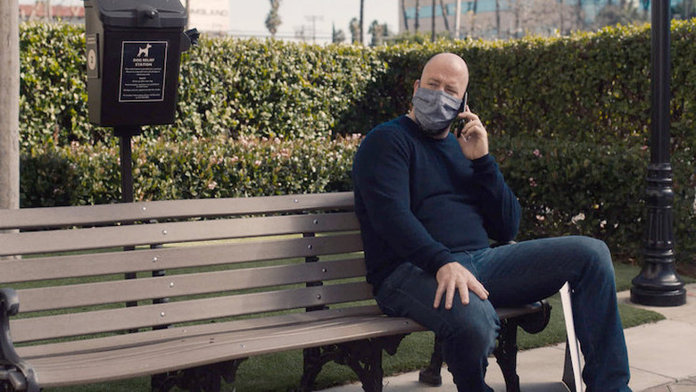 This Is Us Photos Season 5