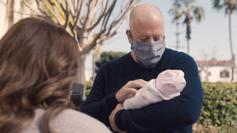 This Is Us Photos Season 5