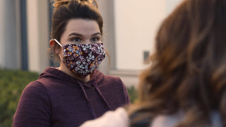 This Is Us Photos Season 5