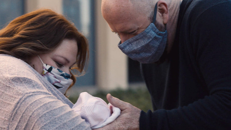 This Is Us Photos Season 5