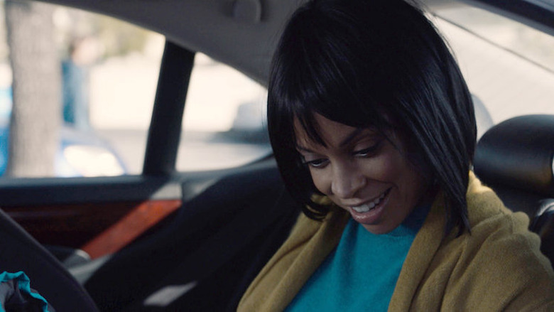 This Is Us Photos Season 5