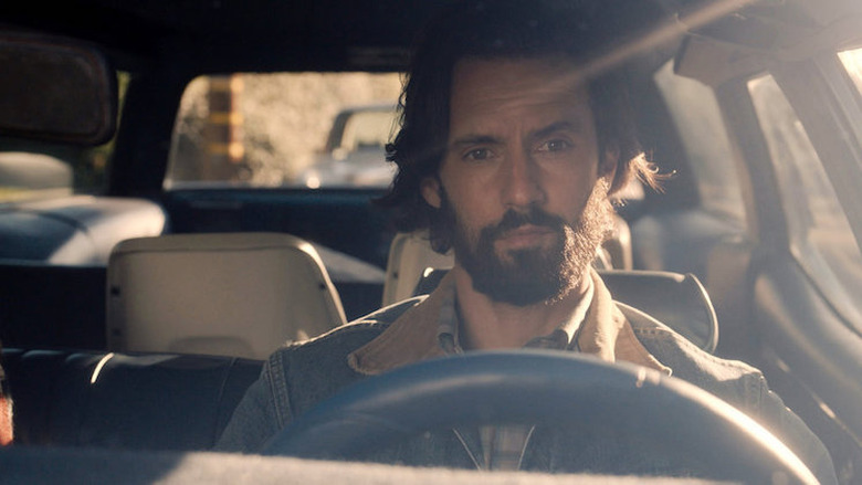 This Is Us Photos Season 5