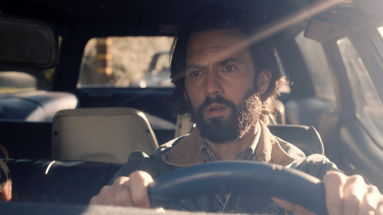 This Is Us Photos Season 5