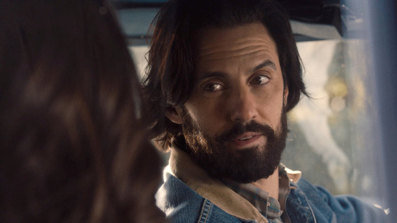 This Is Us Photos Season 5