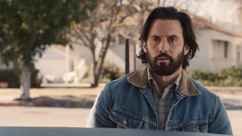 This Is Us Photos Season 5