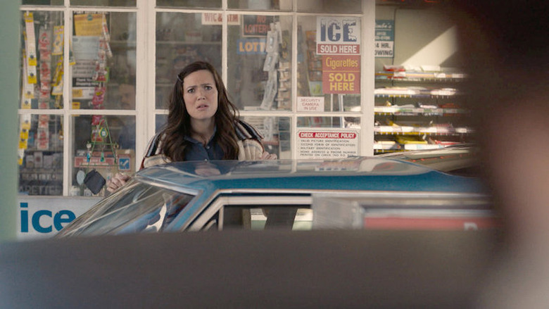 This Is Us Photos Season 5