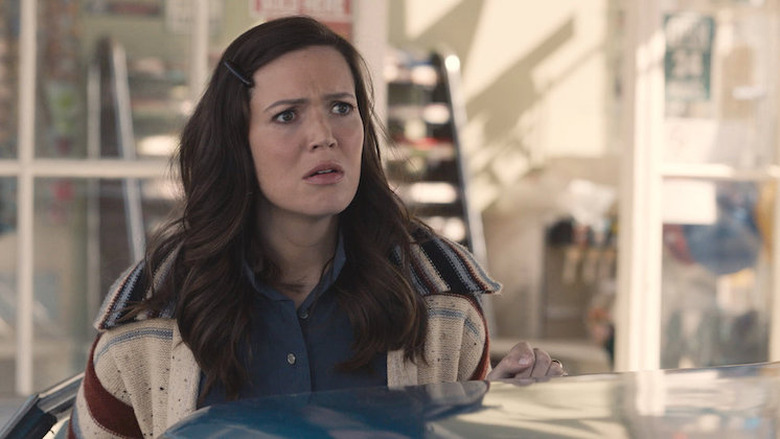 This Is Us Photos Season 5