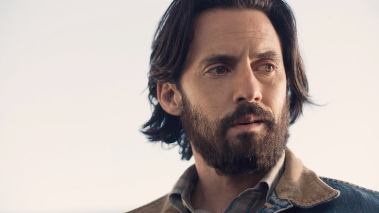 This Is Us Photos Season 5