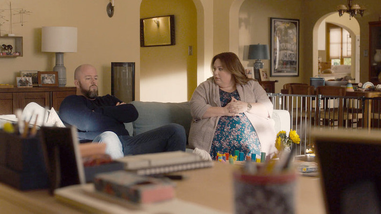 This Is Us Photos Season 5