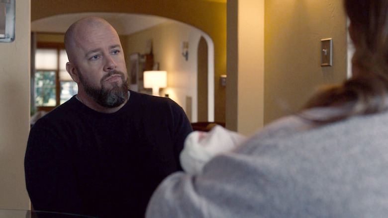 This Is Us Photos Season 5