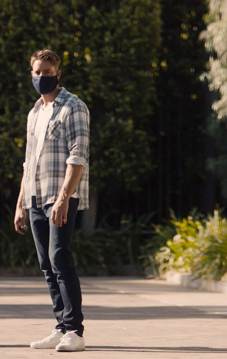 This Is Us Season 5 Photos