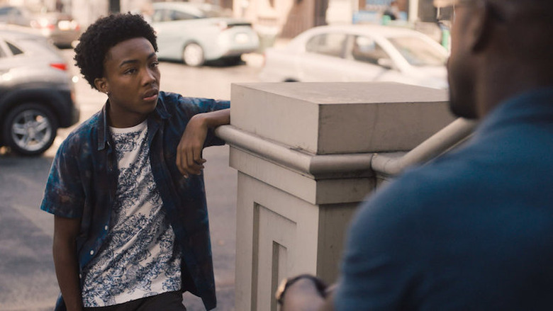 This Is Us Season 5 Photos