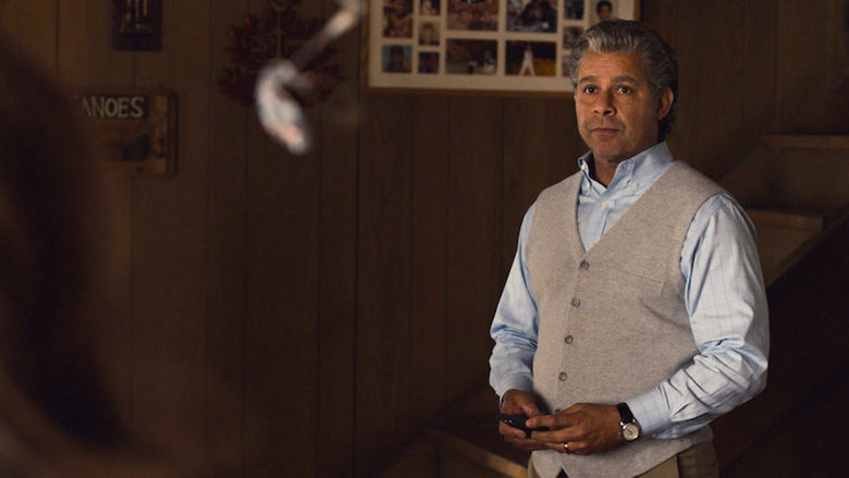 This Is Us Season 5 Photos