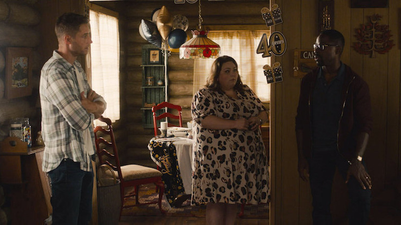 This Is Us Season 5 Photos