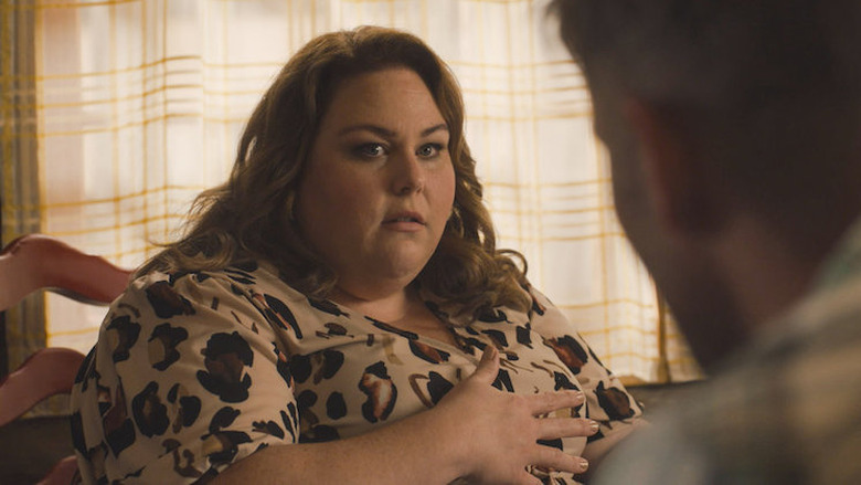 This Is Us Season 5 Photos